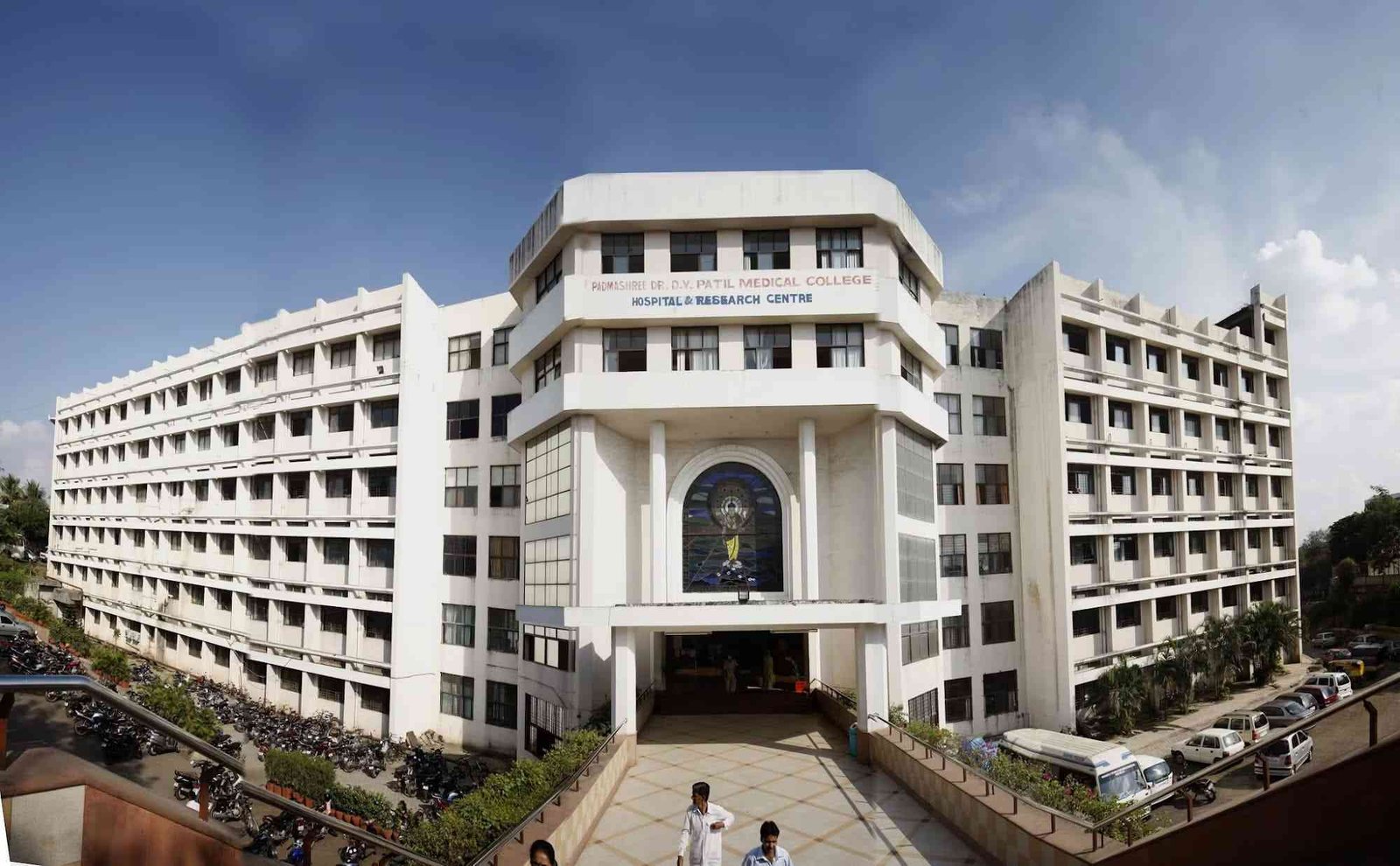 AIIMS Delhi